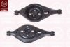 KLOKKERHOLM 3451821 Track Control Arm